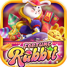 melhor horário para jogar fortune rabbit de madrugada ícone