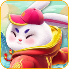 hack fortune rabbit ícone