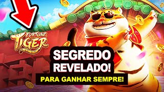 jogo de correr do touro imagem de tela 6