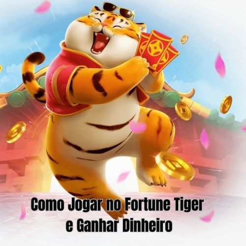 melhores horário para jogar fortune tiger ícone