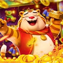 aposta jogos futebol - Slots Casino ícone